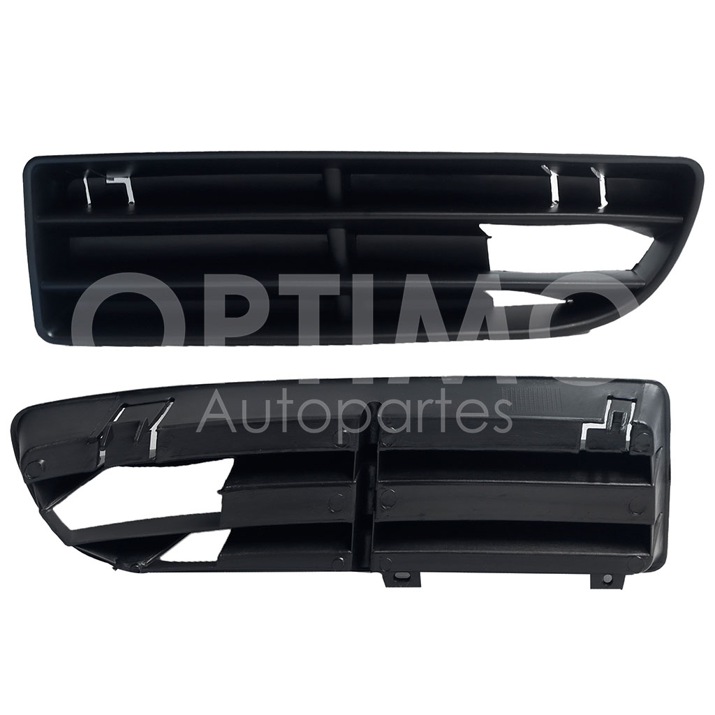 CBNV0102 — VOLKSWAGEN JETTA A4