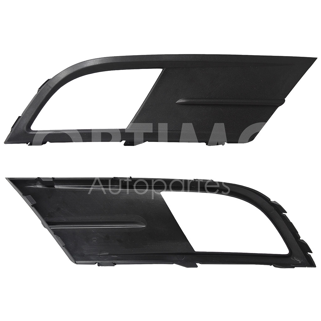 CBNV0131 — VOLKSWAGEN JETTA A6 BICENTENARIO