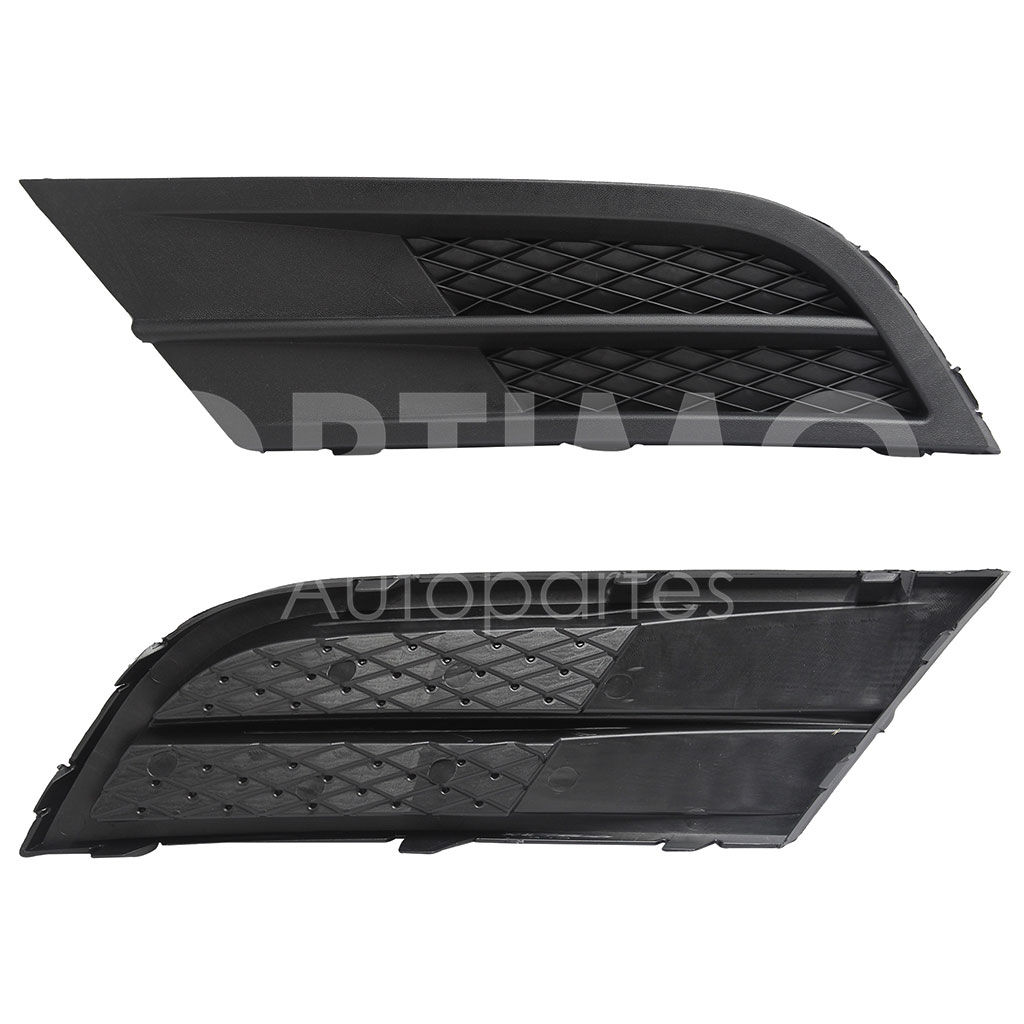 CBNV0134 — VOLKSWAGEN JETTA A6 BICENTENARIO