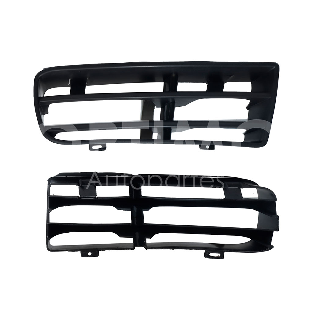 CBNV0311 — VOLKSWAGEN GOLF A4
