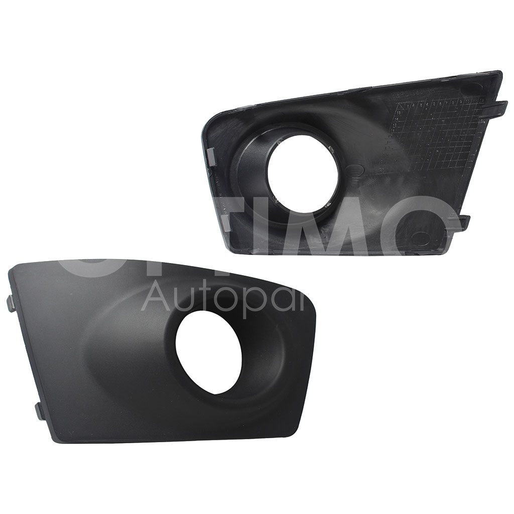 CBTS1321 — MITSUBISHI L200