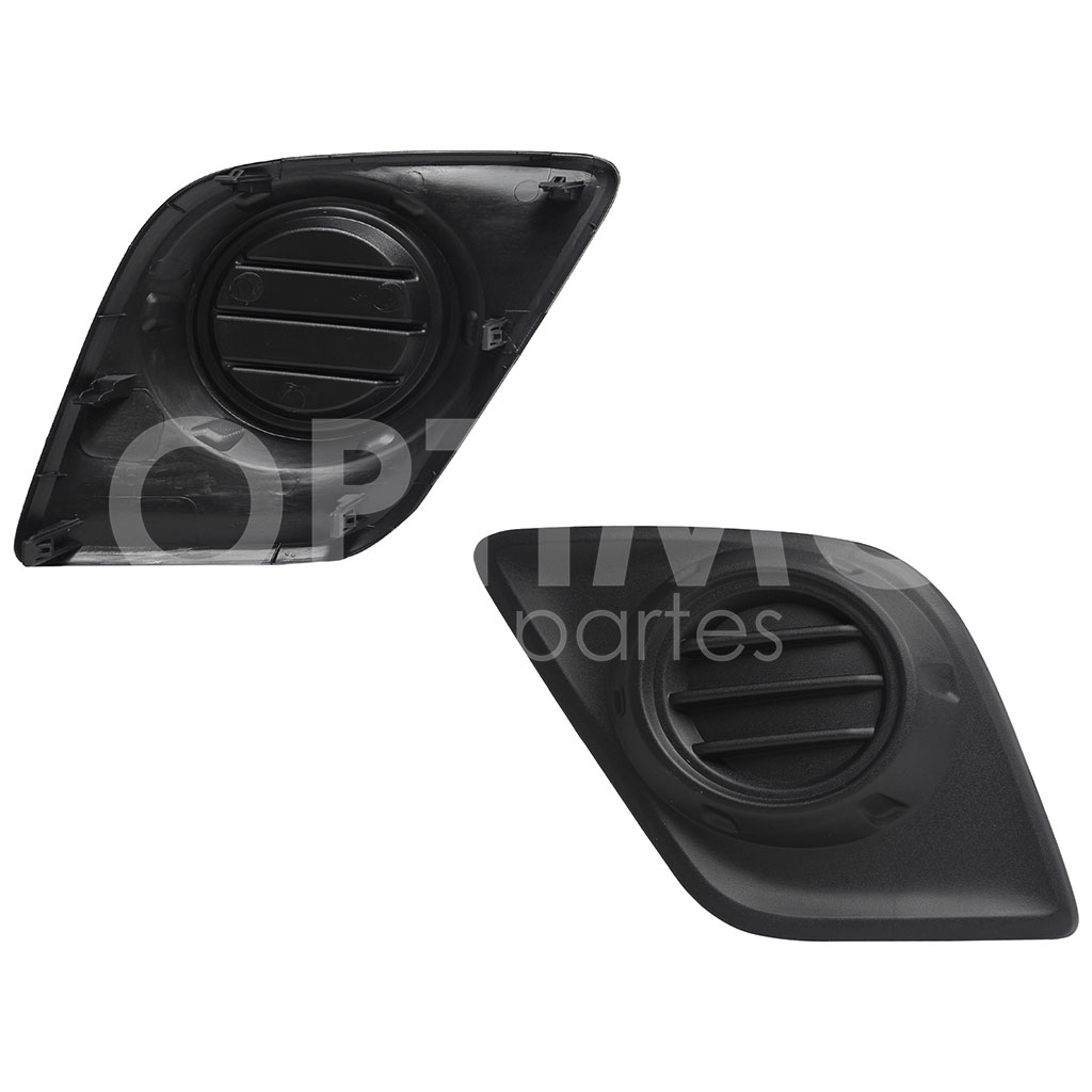 CBTT0702 — TOYOTA HILUX 2/4WD