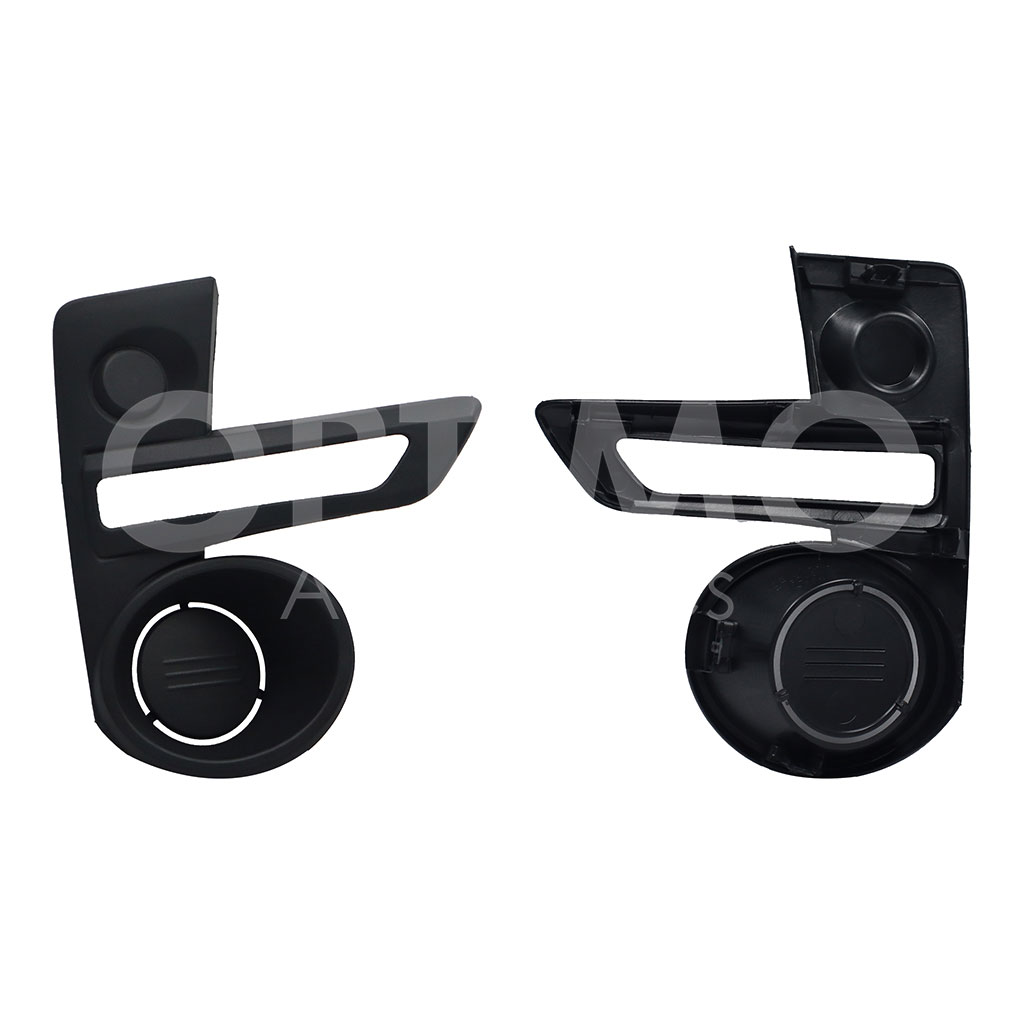 CBTT1001 — TOYOTA RAIZE