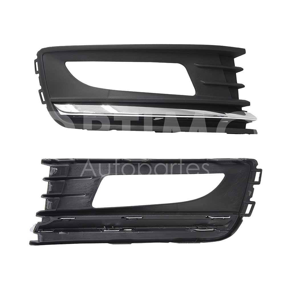 CBTV0701 — VOLKSWAGEN VENTO