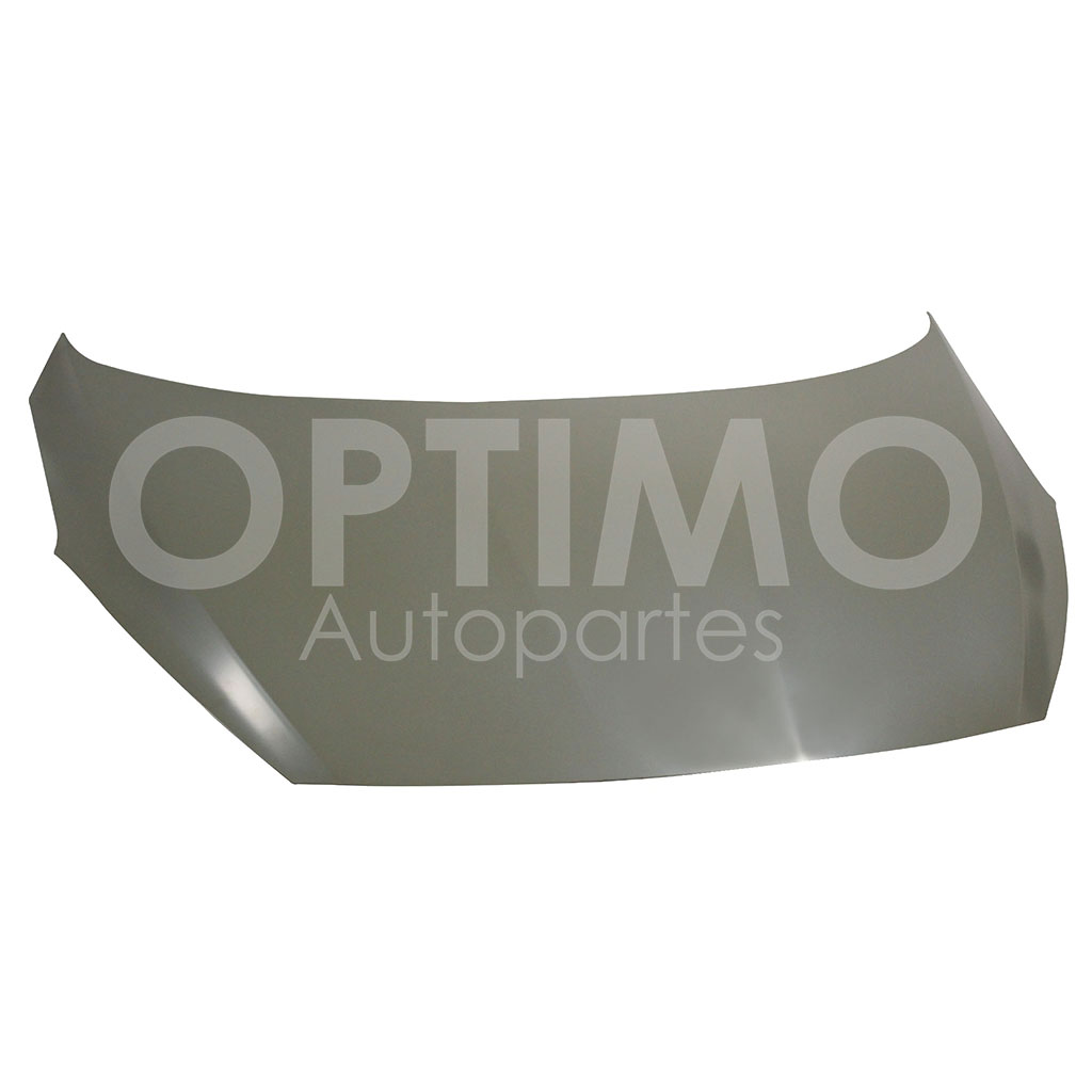 CCJA0500 — KIA FORTE