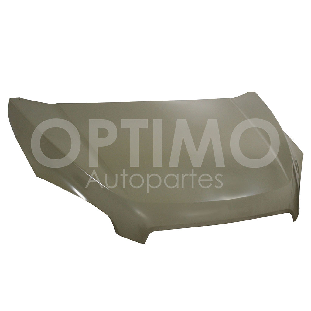 CCJC0700 — CHEVROLET TRAX