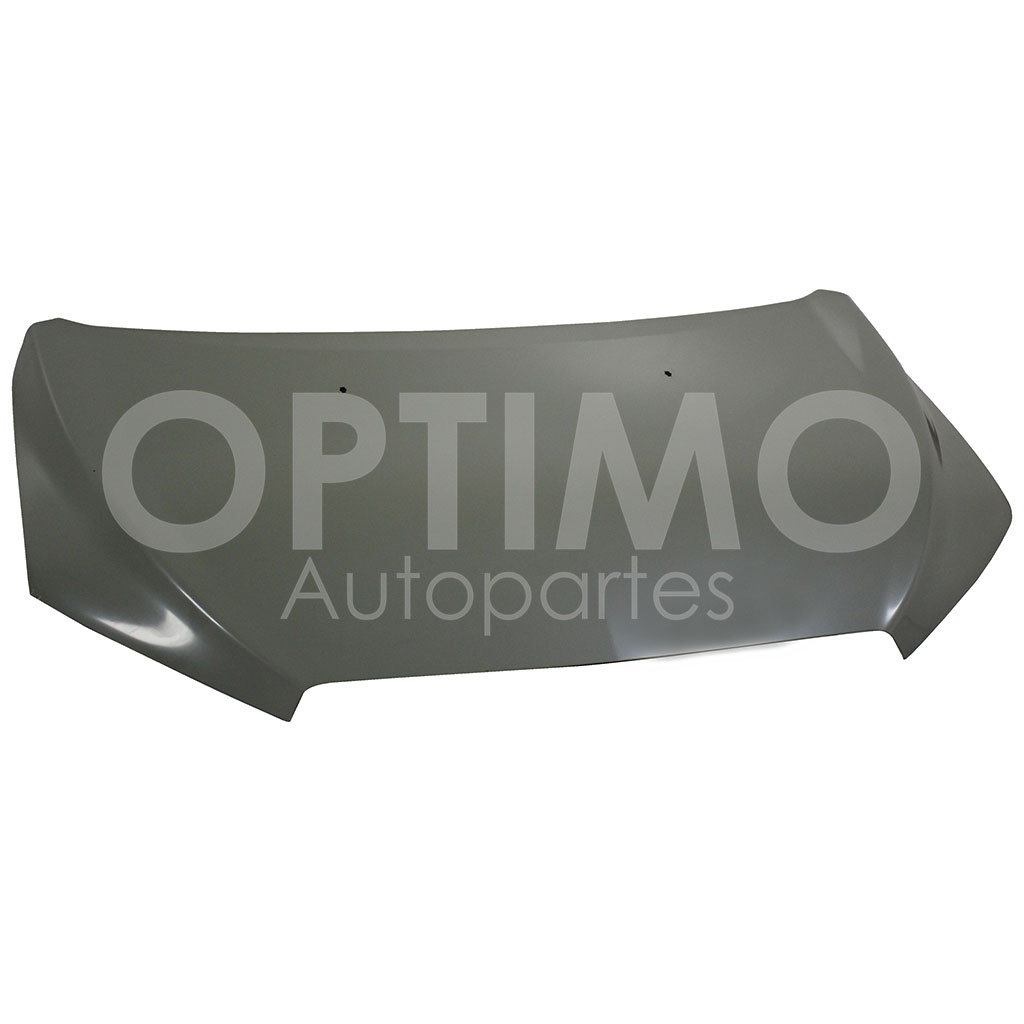 CCJC0900 — CHEVROLET SONIC