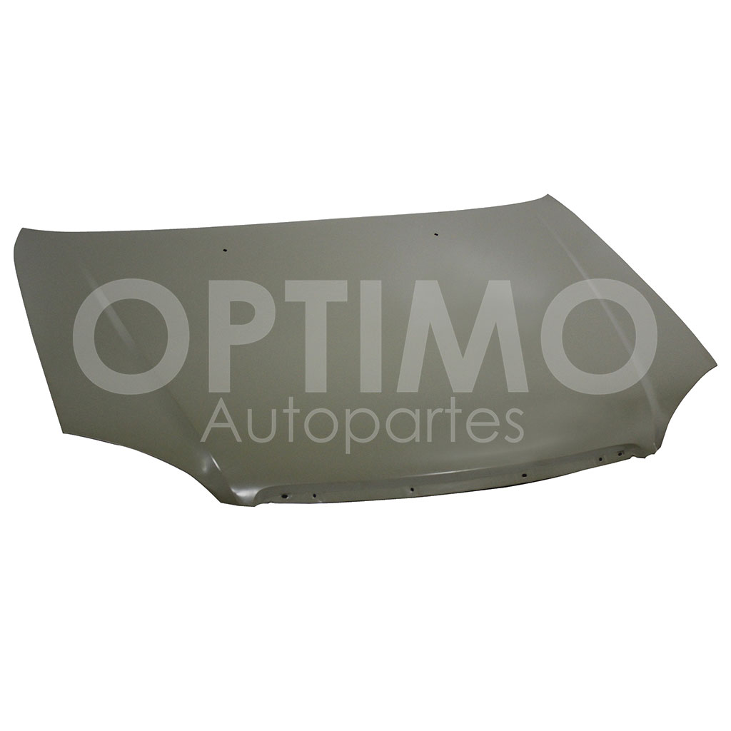 CCJC1700 — CHEVROLET OPTRA