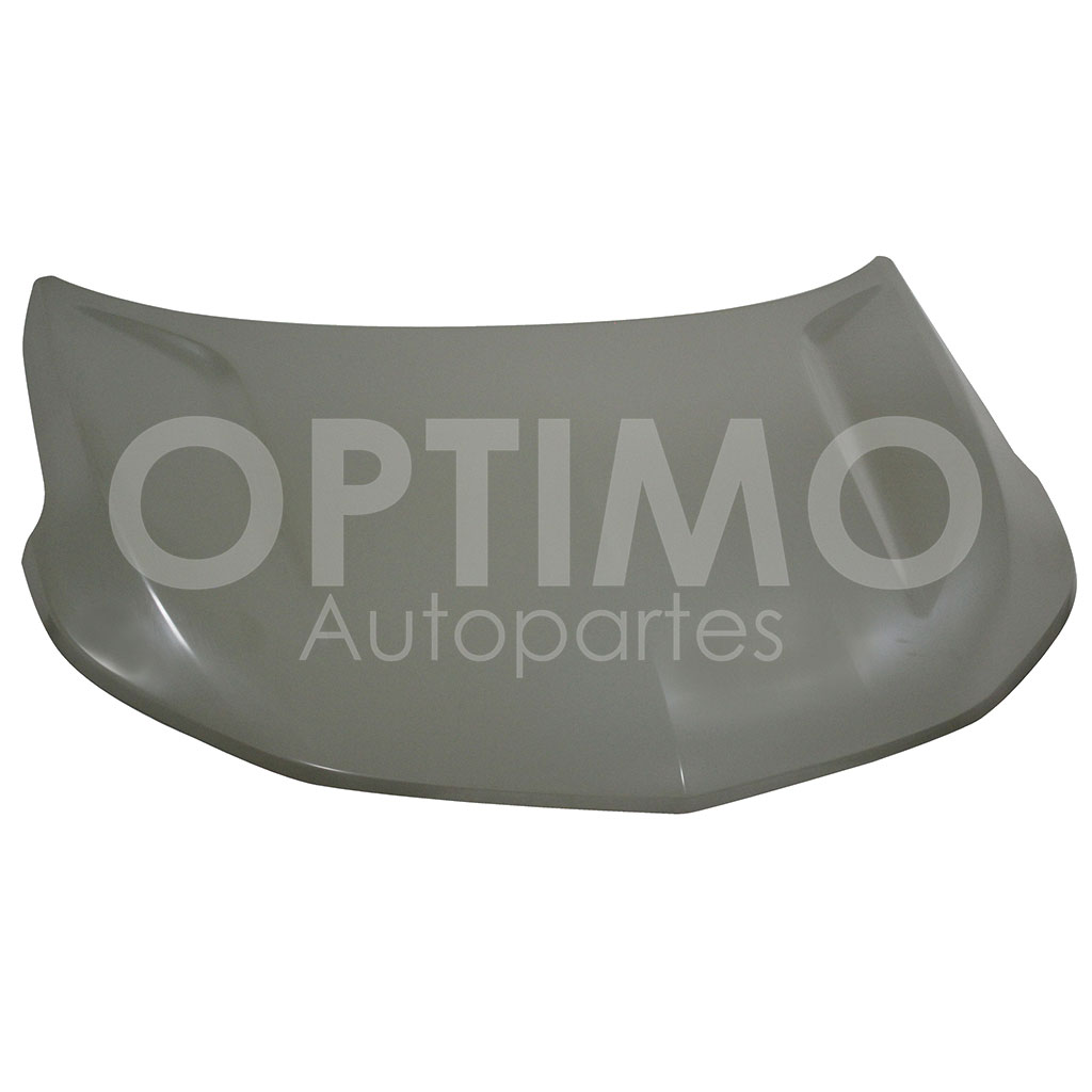 CCJC3400 — CHEVROLET EQUINOX