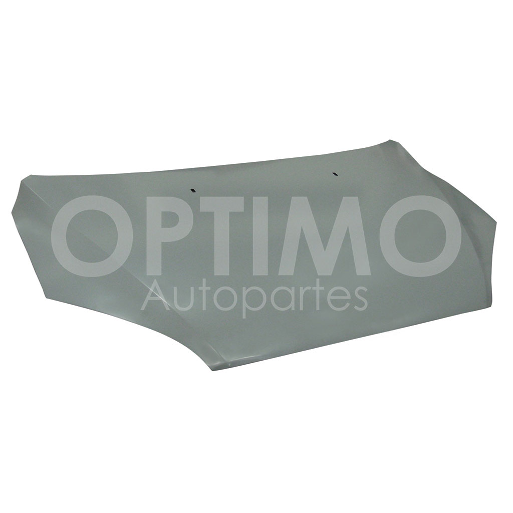 CCJF0100 — FORD FOCUS