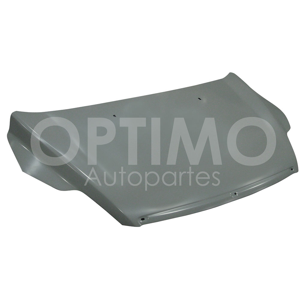 CCJF0110 — FORD FOCUS