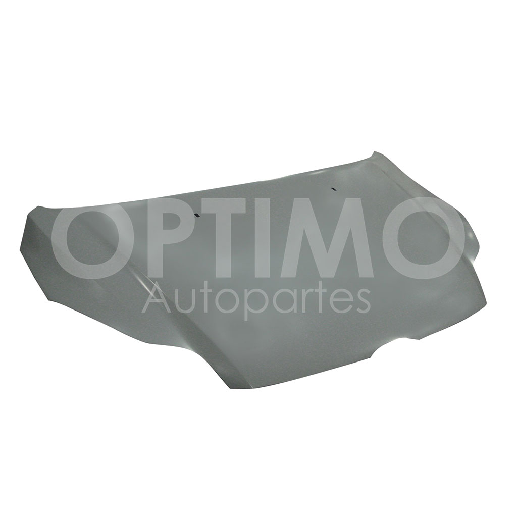 CCJF0120 — FORD FOCUS