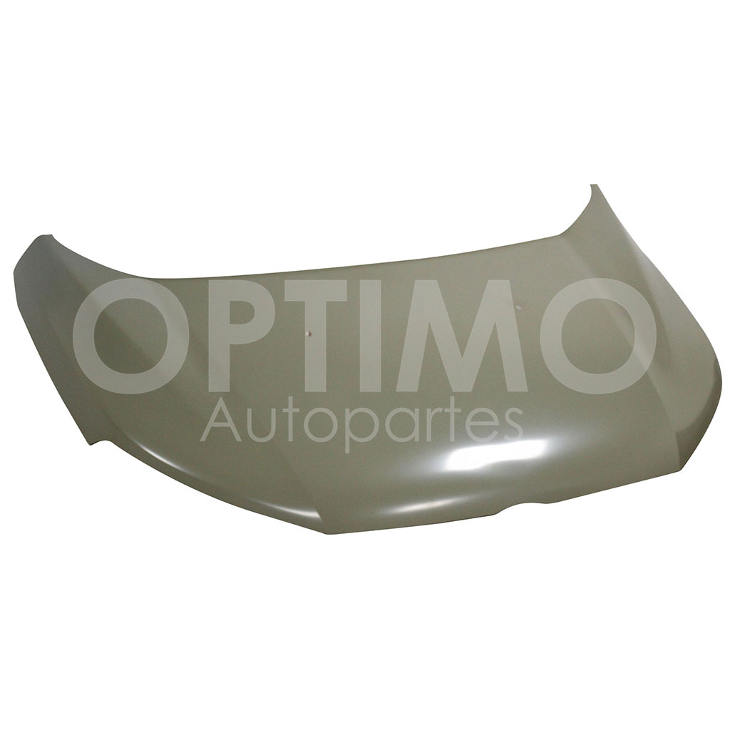 CCJF1000 — FORD ECOSPORT