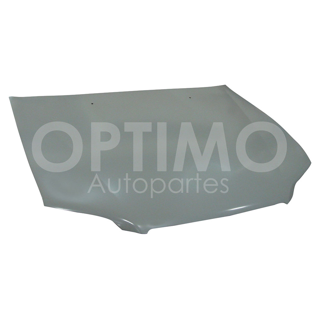 CCJH0100 — HONDA ACCORD SEDAN