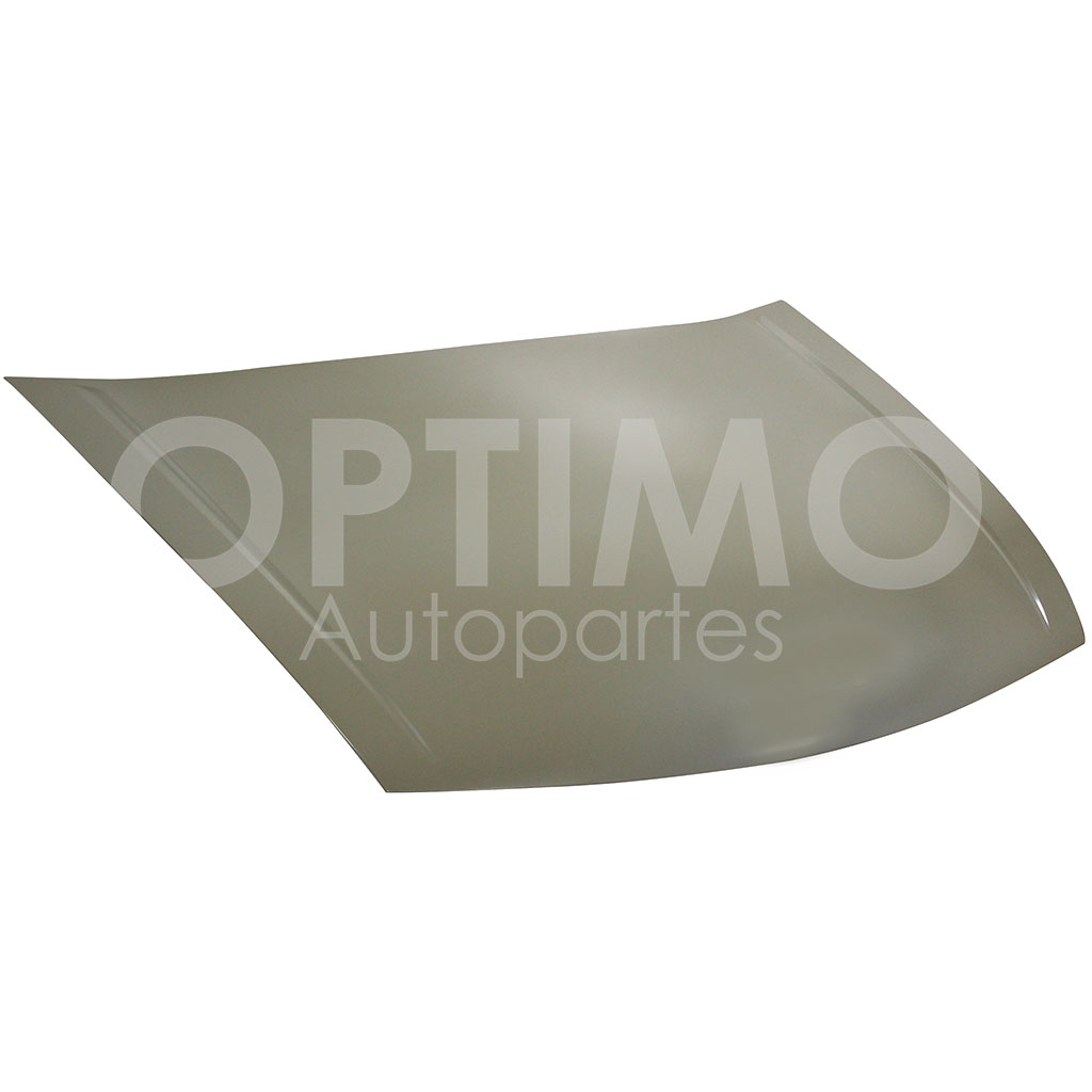 CCJH0140 — HONDA ACCORD SEDAN 2.4L