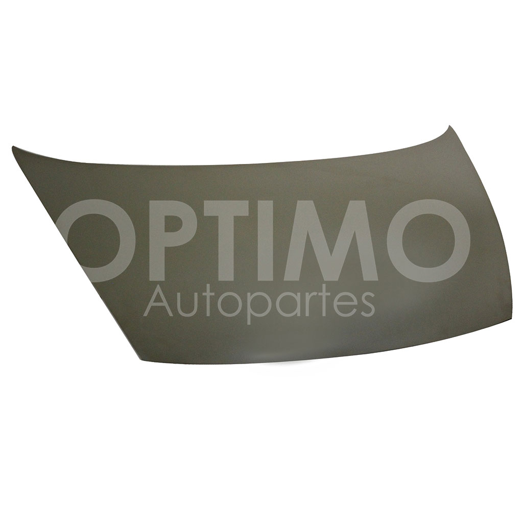 CCJH0200 — HONDA CIVIC SEDAN