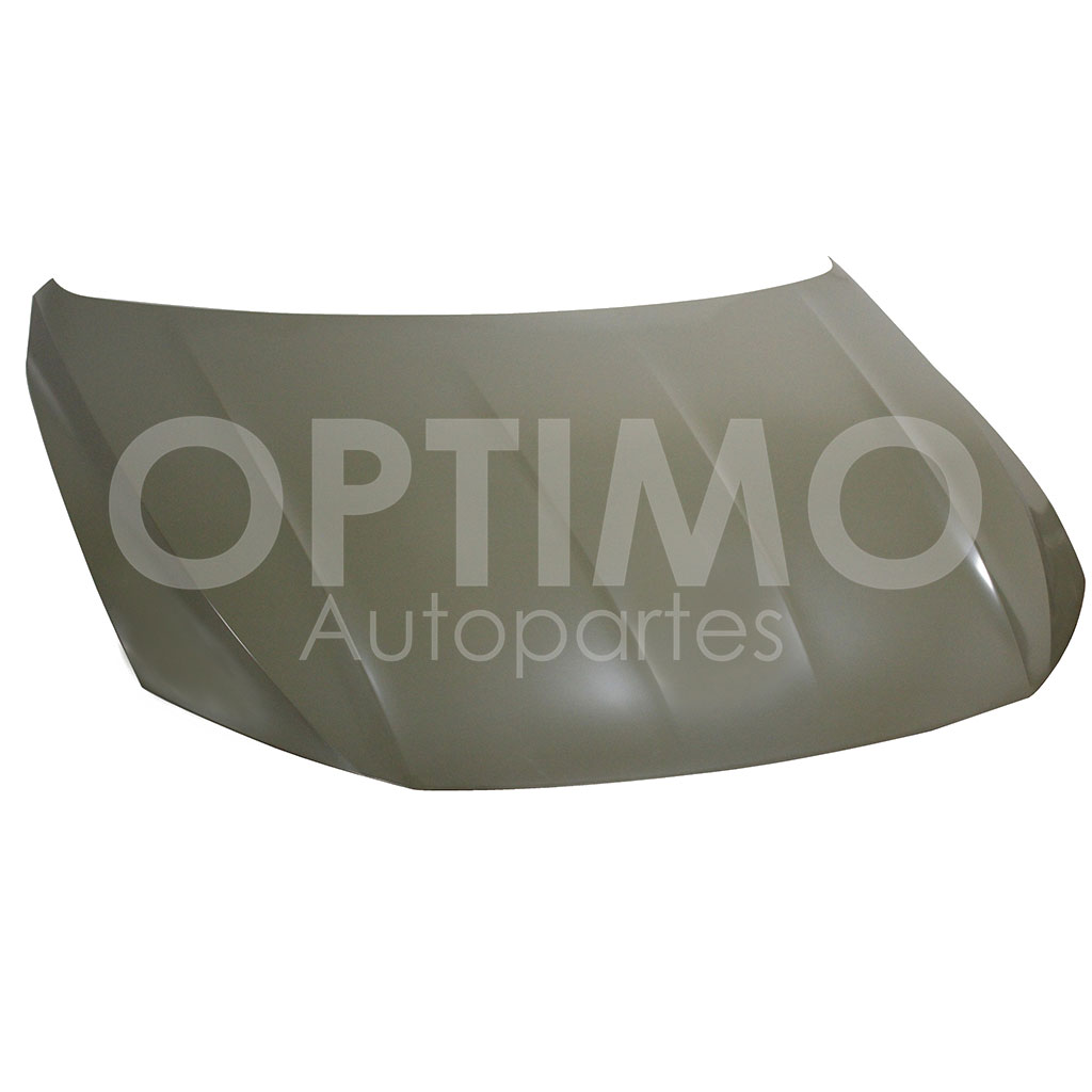 CCJV0120 — VOLKSWAGEN JETTA A7