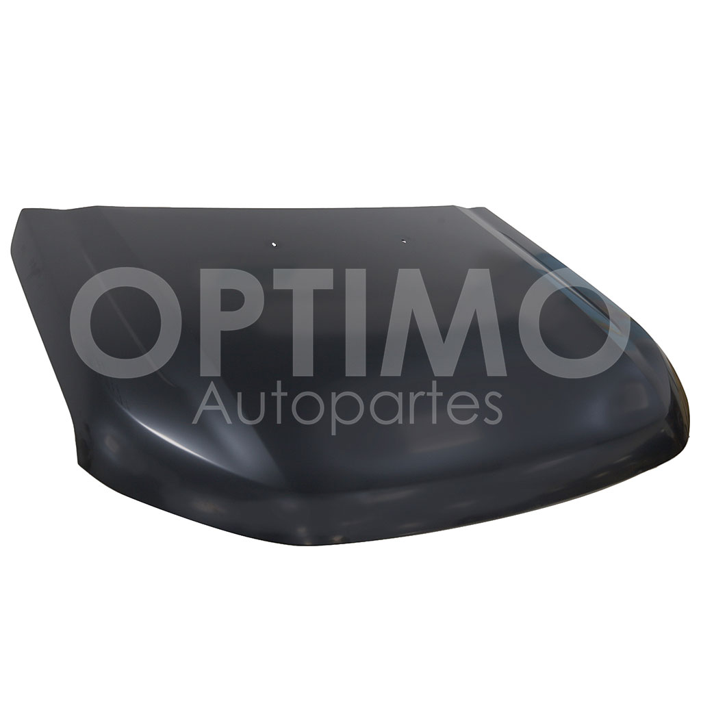 CCMF0400 — FORD RANGER