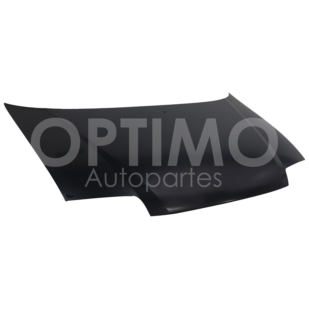 CCMK0110 — CHRYSLER / DODGE ATOS