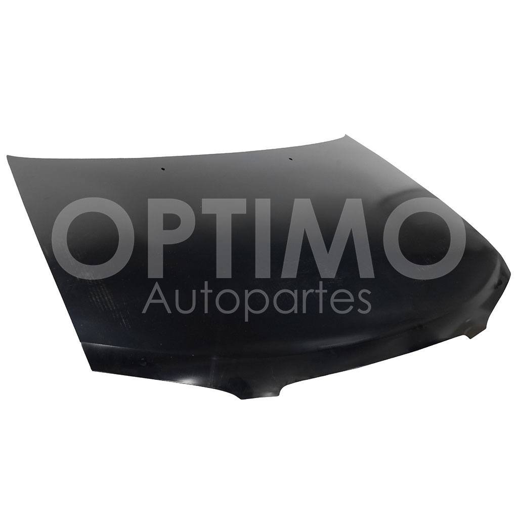 CCMN1300 — NISSAN SENTRA B-15