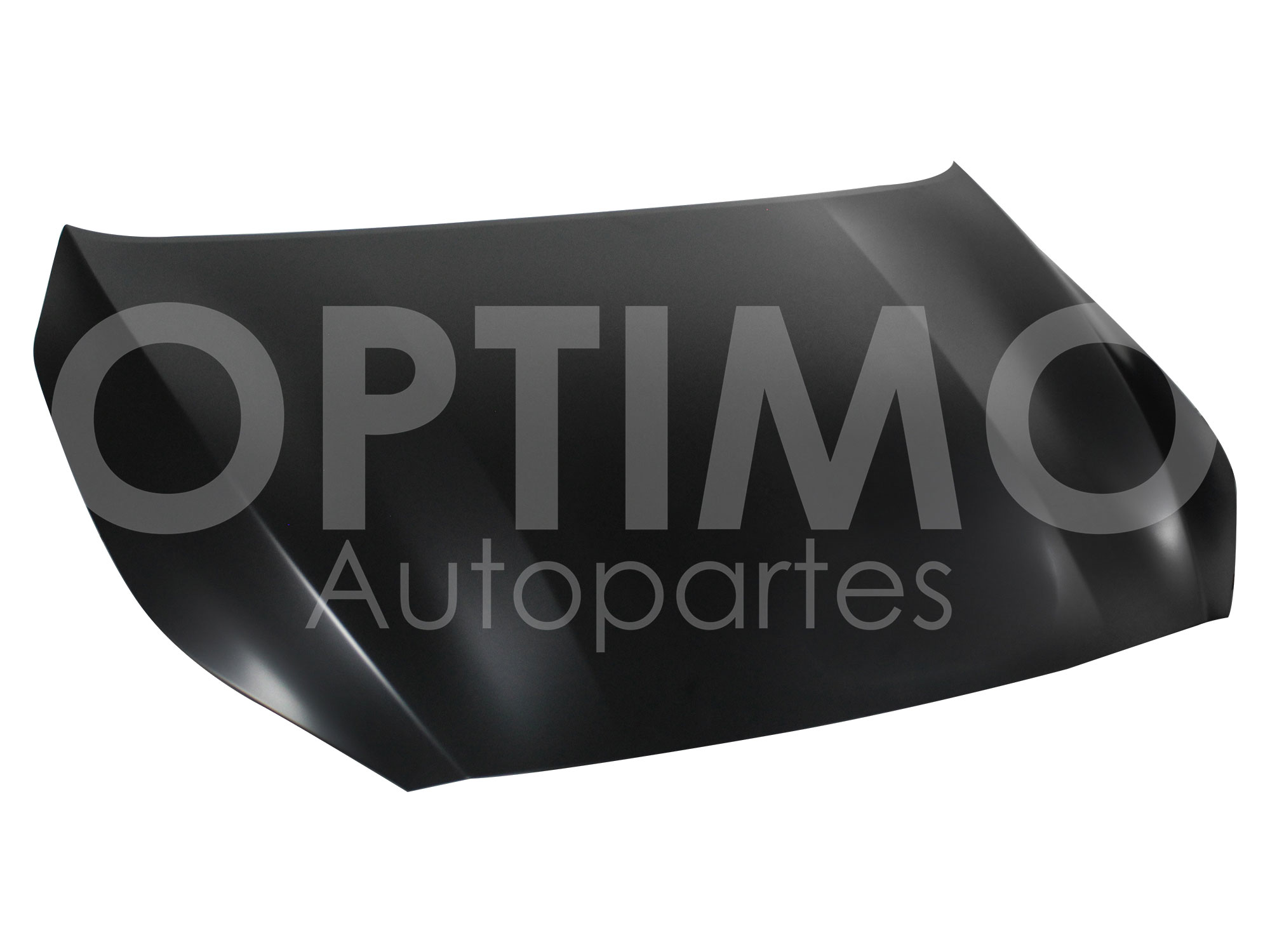 CCRA0510 — KIA FORTE