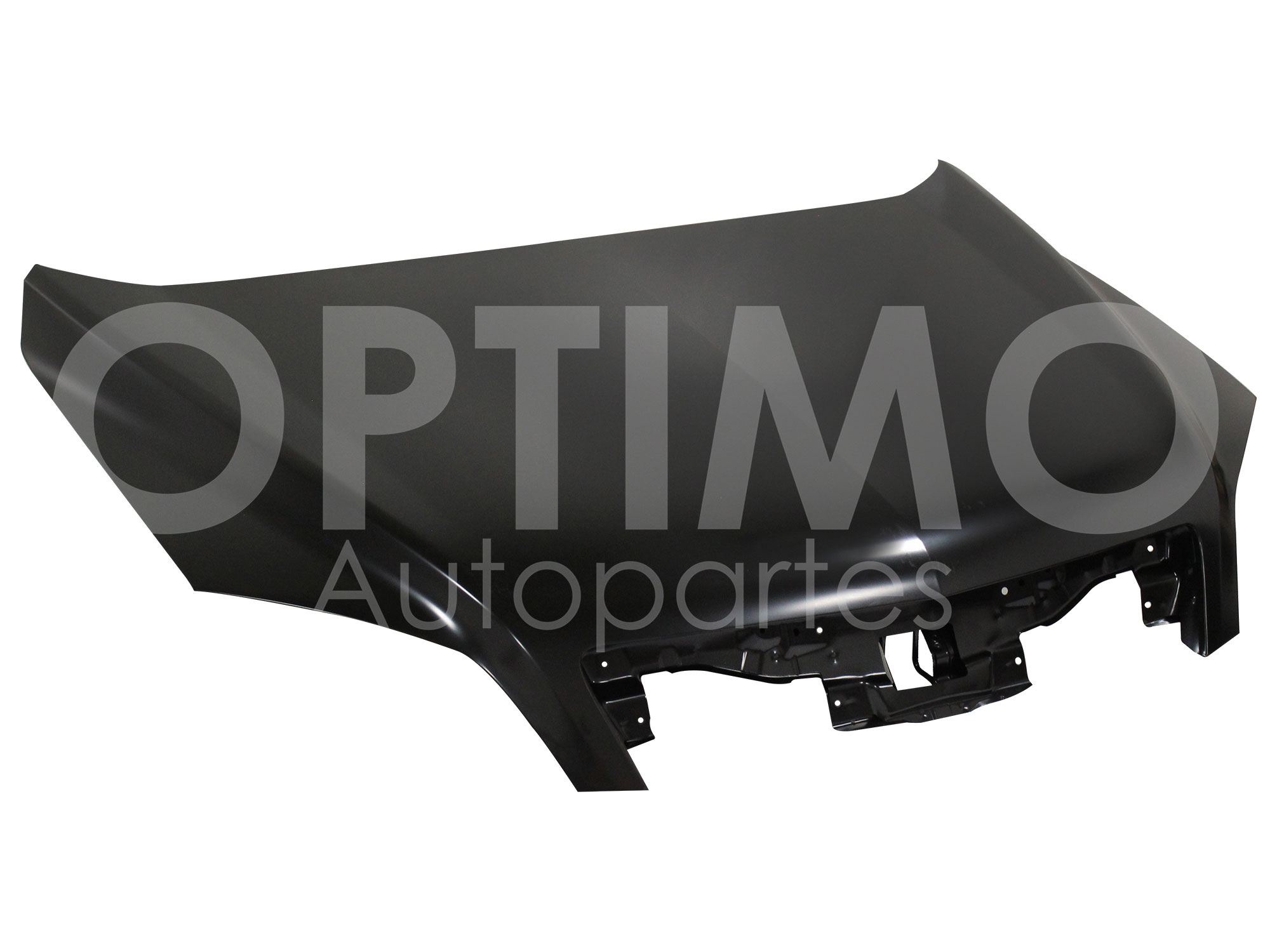 CCRC7200 — CHEVROLET CAPTIVA