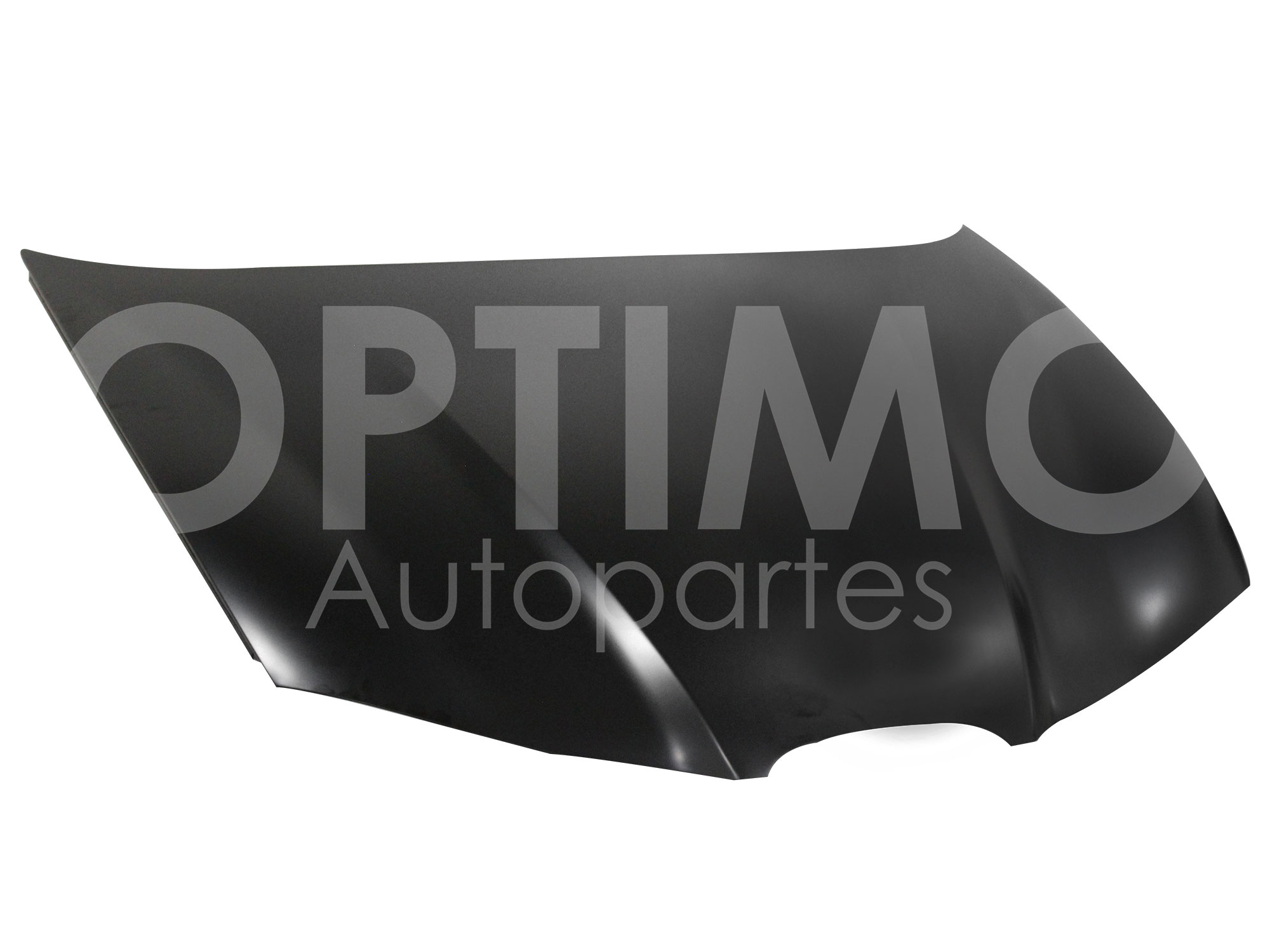 CCRE0110 — SEAT IBIZA