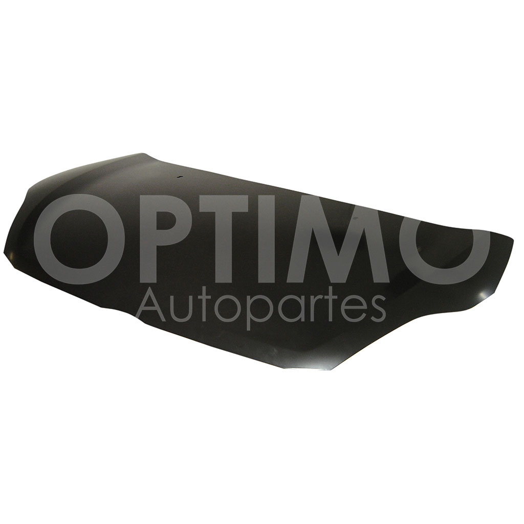 CCRF0300 — FORD FIESTA IKON H-BACK