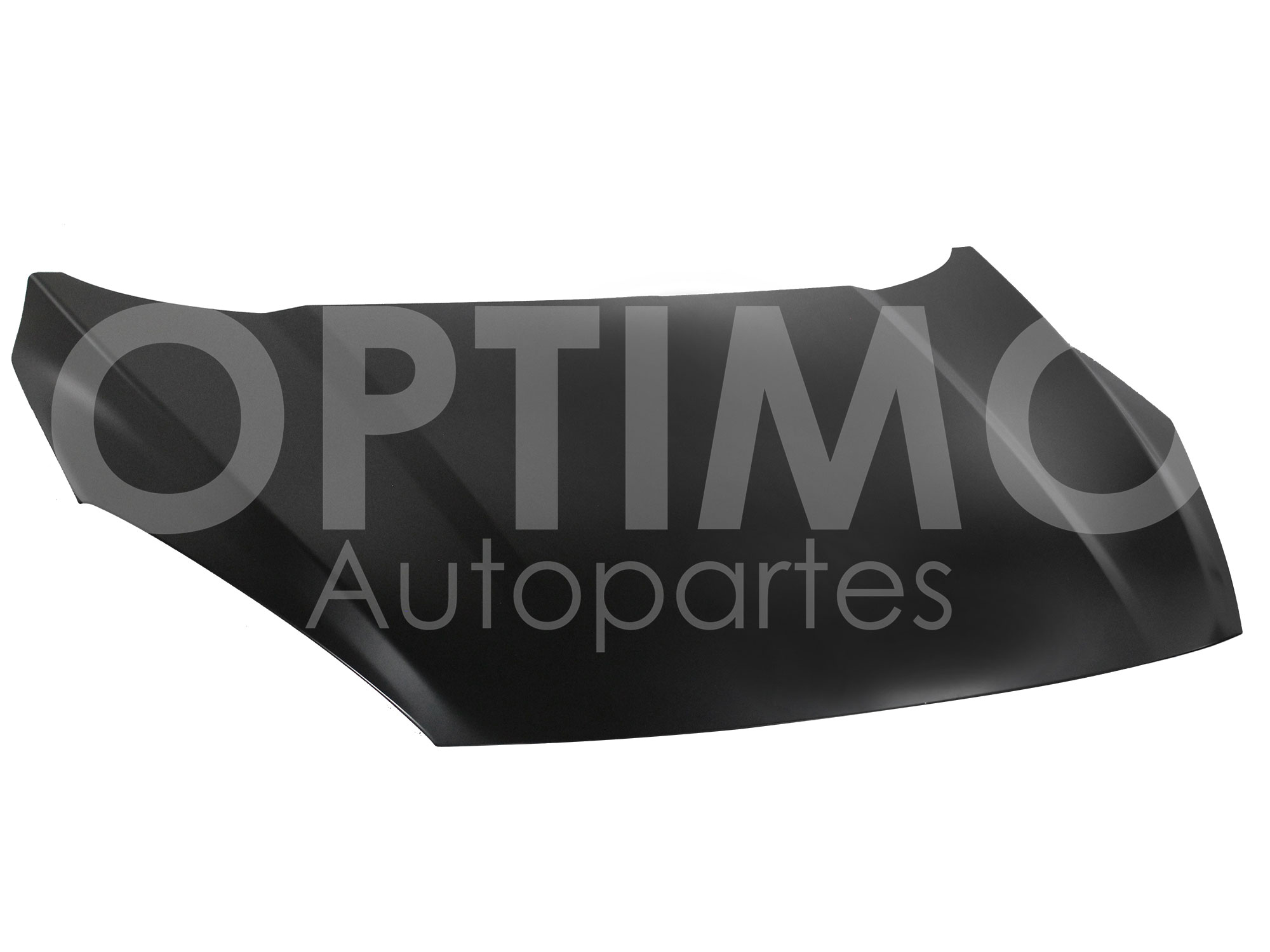 CCRF0500 — FORD ESCAPE