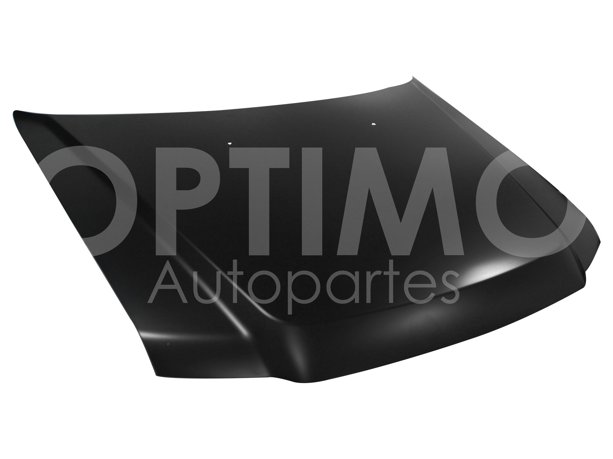 CCRF0580 — FORD ESCAPE