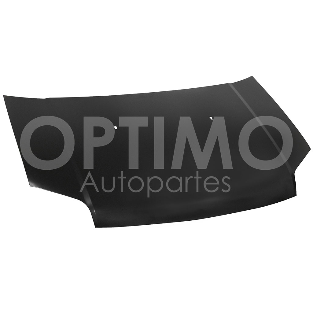 CCRF1000 — FORD ECOSPORT