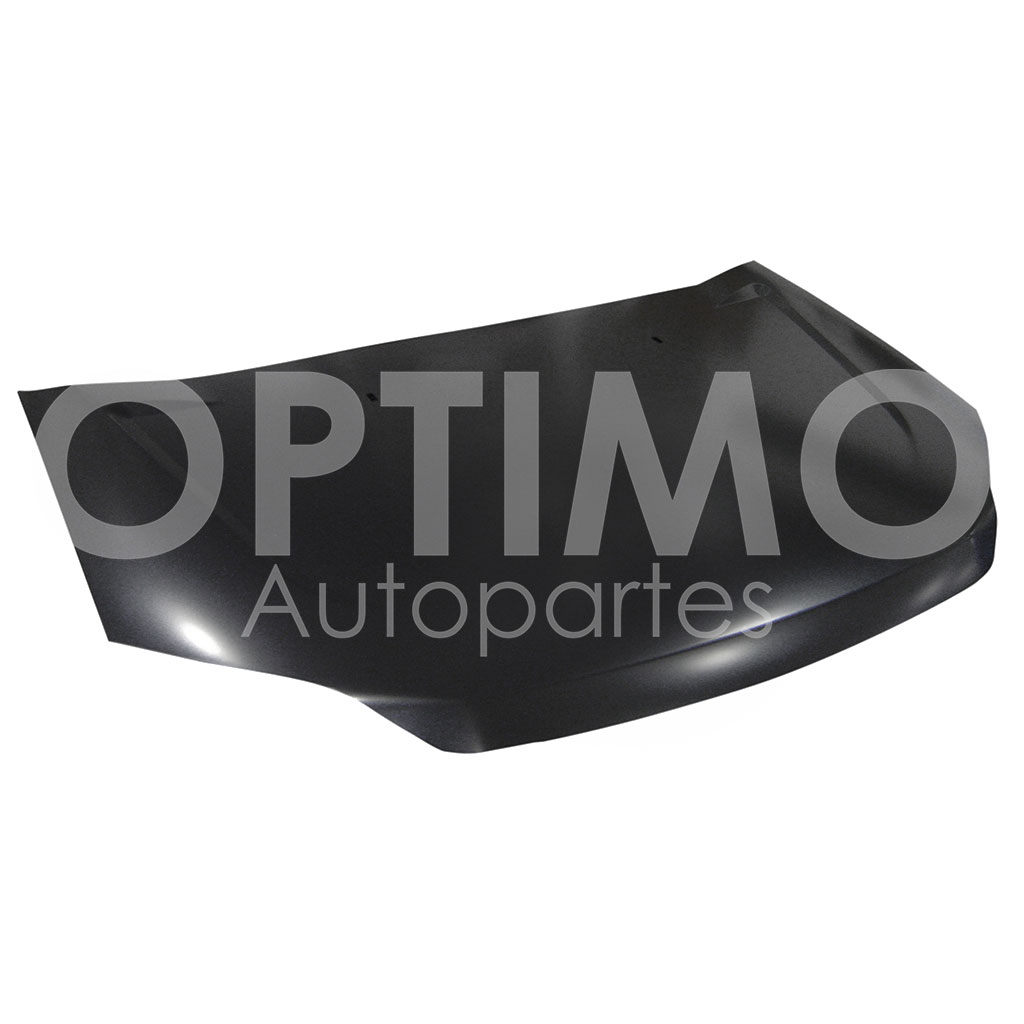 CCRF1010 — FORD ECOSPORT