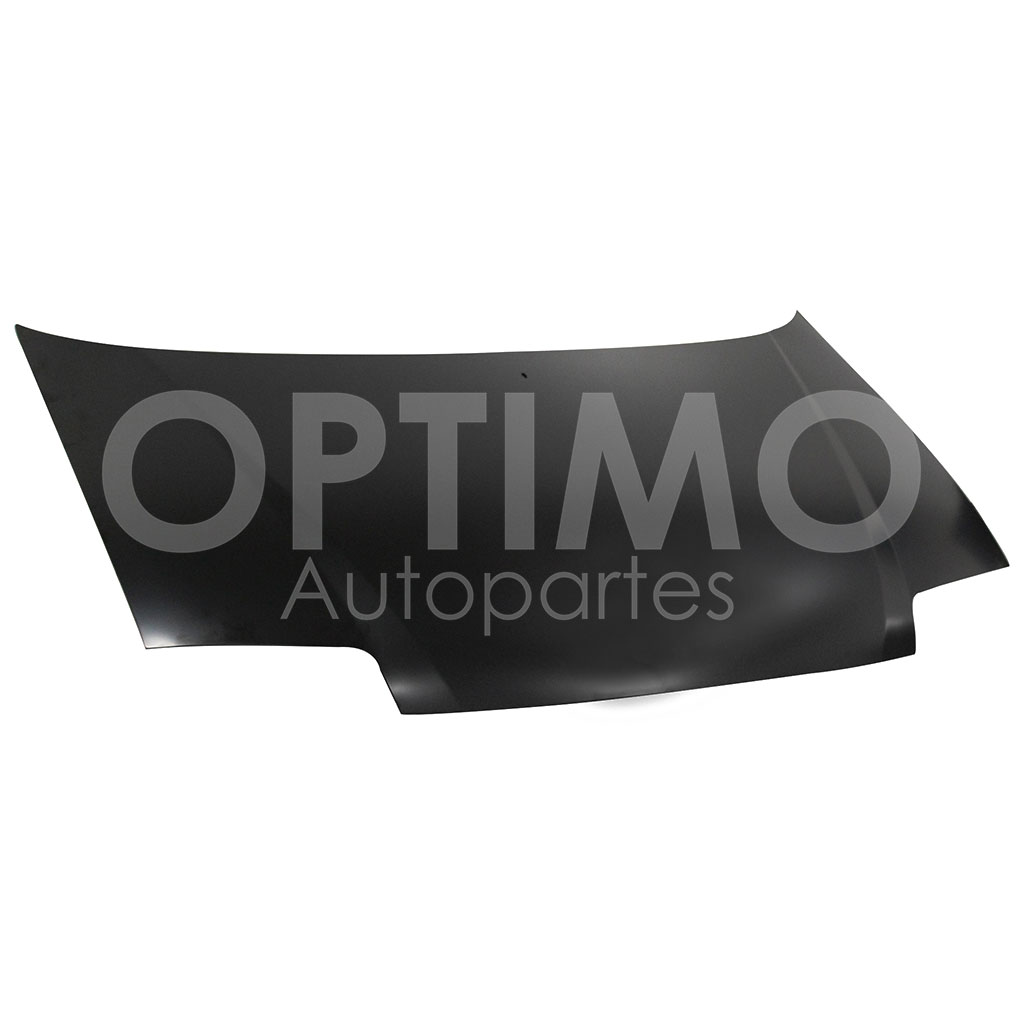CCRK0110 — CHRYSLER / DODGE ATOS