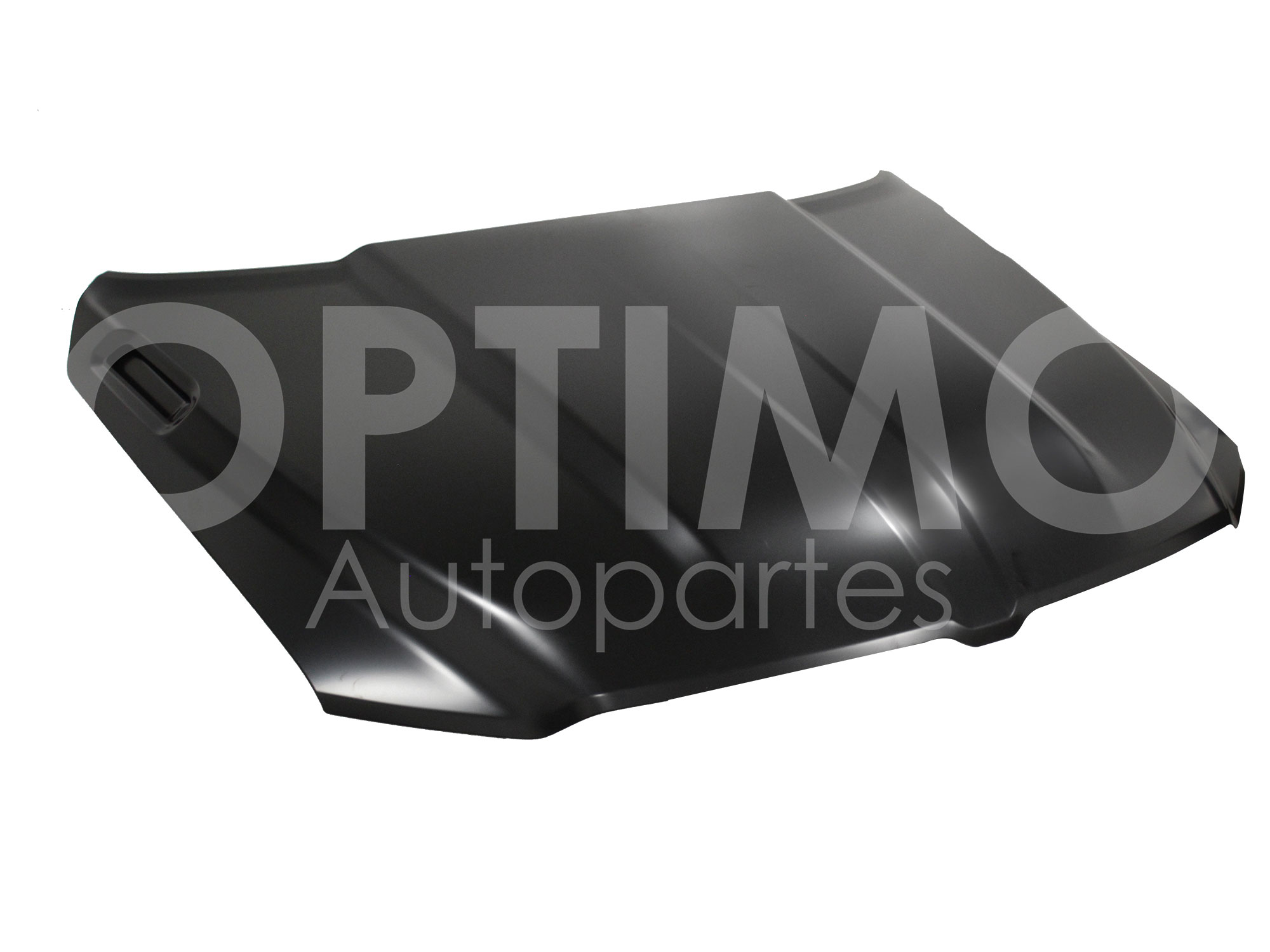 CCRK0310 — CHRYSLER / DODGE RAM 1500