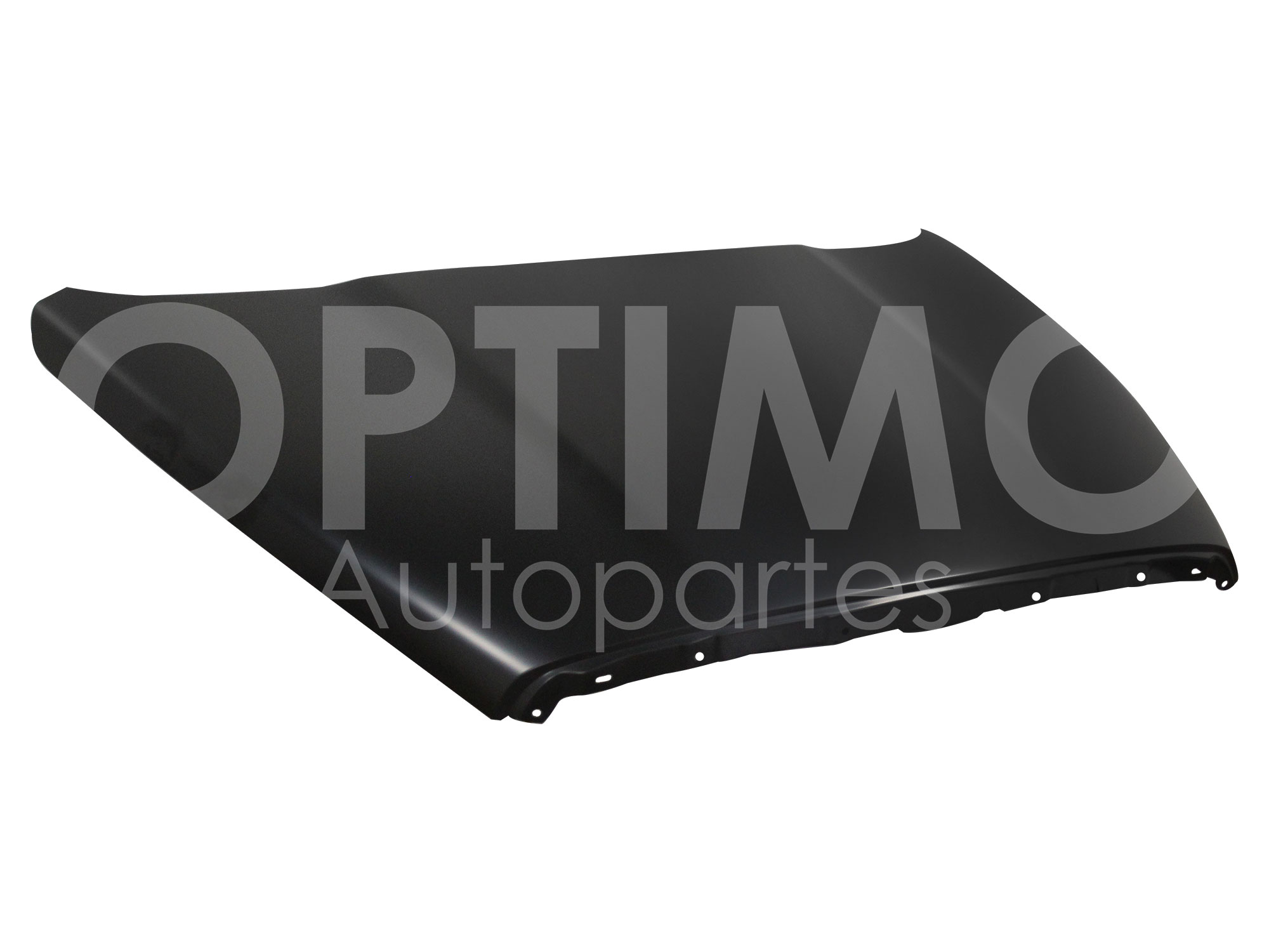 CCRK0320 — CHRYSLER / DODGE RAM 1500/2500