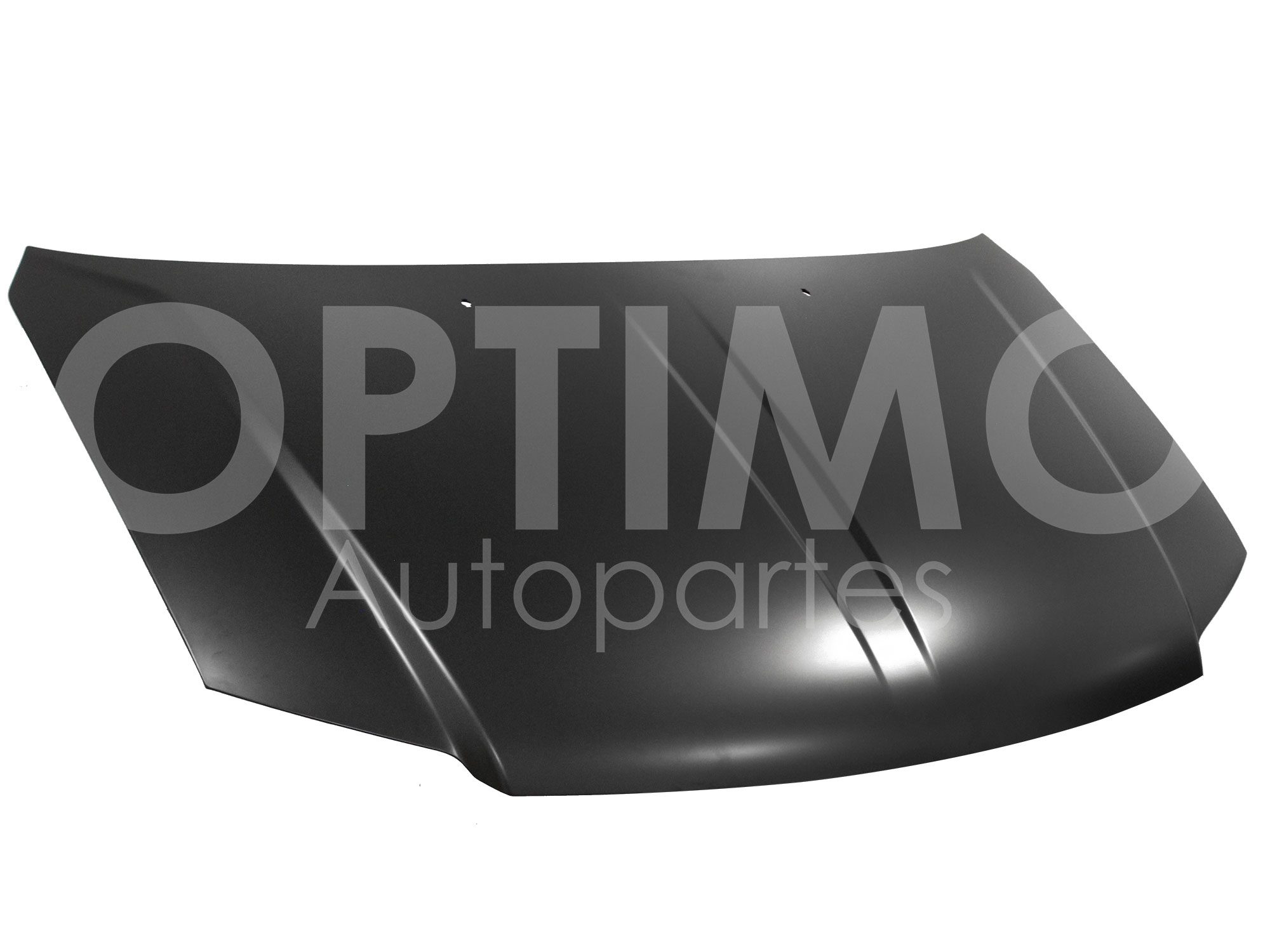 CCRK0720 — CHRYSLER / DODGE GRAND CARAVAN