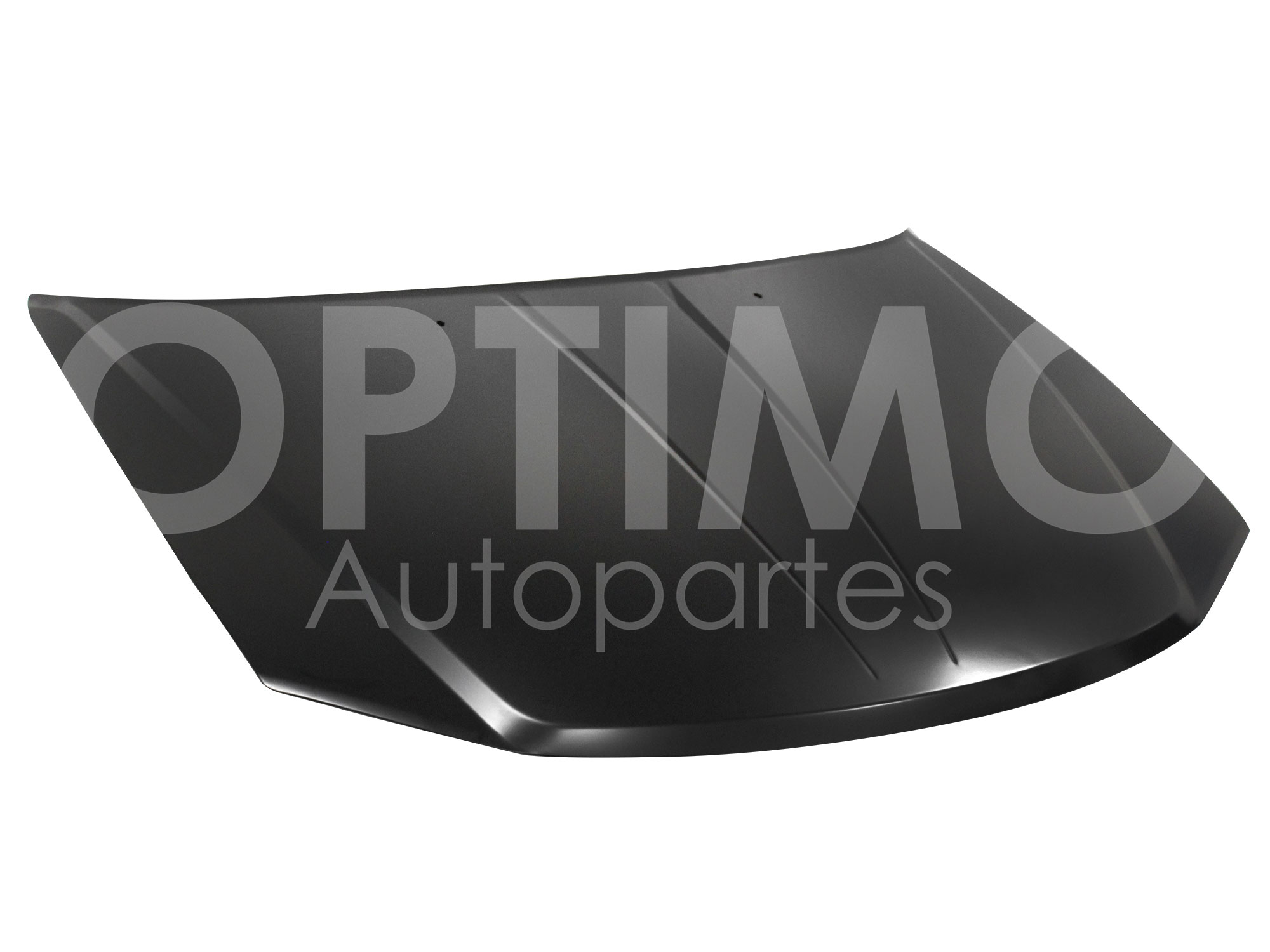 CCRK0900 — CHRYSLER / DODGE AVENGER