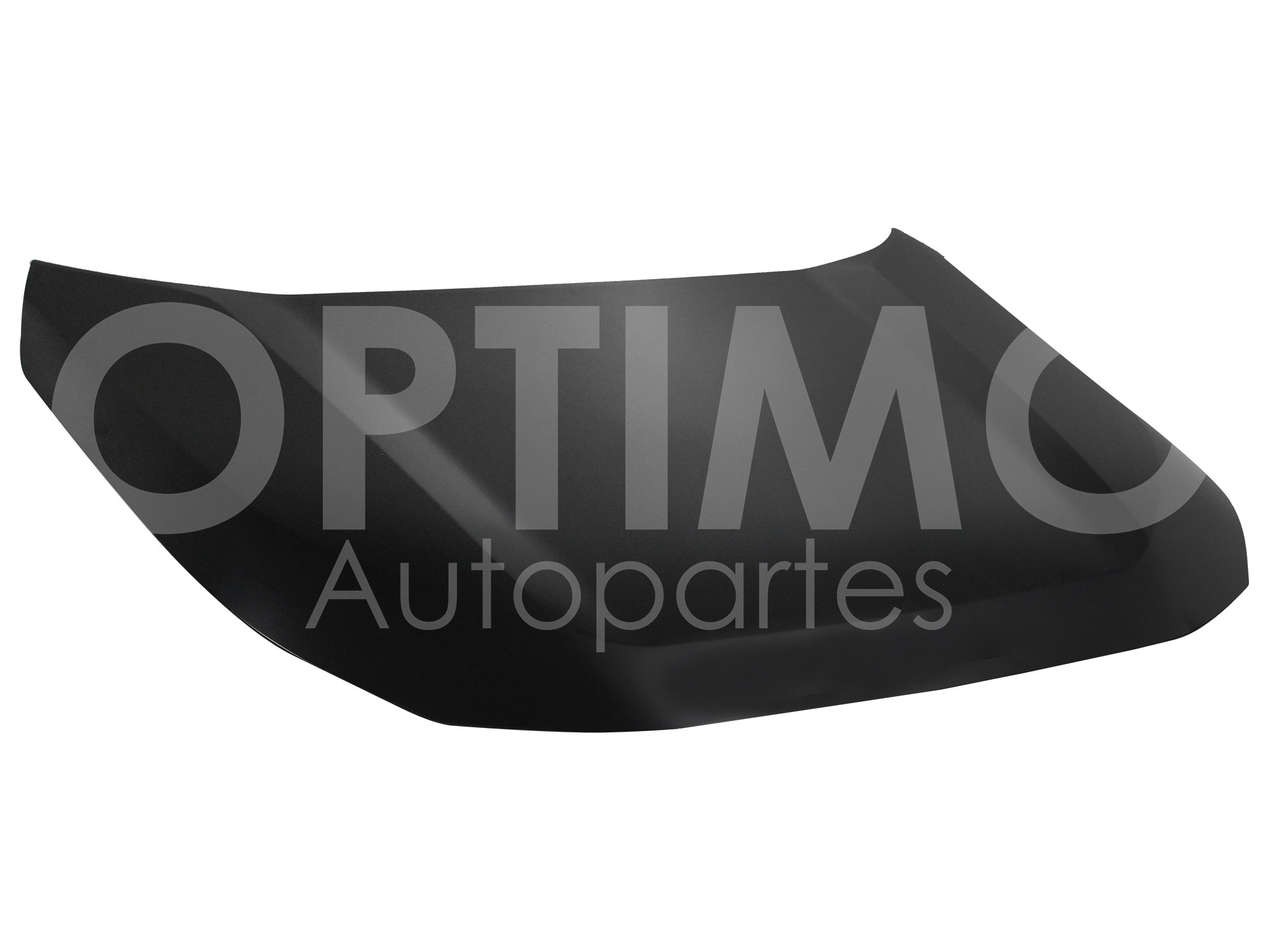 CCRT0600 — TOYOTA RAV-4