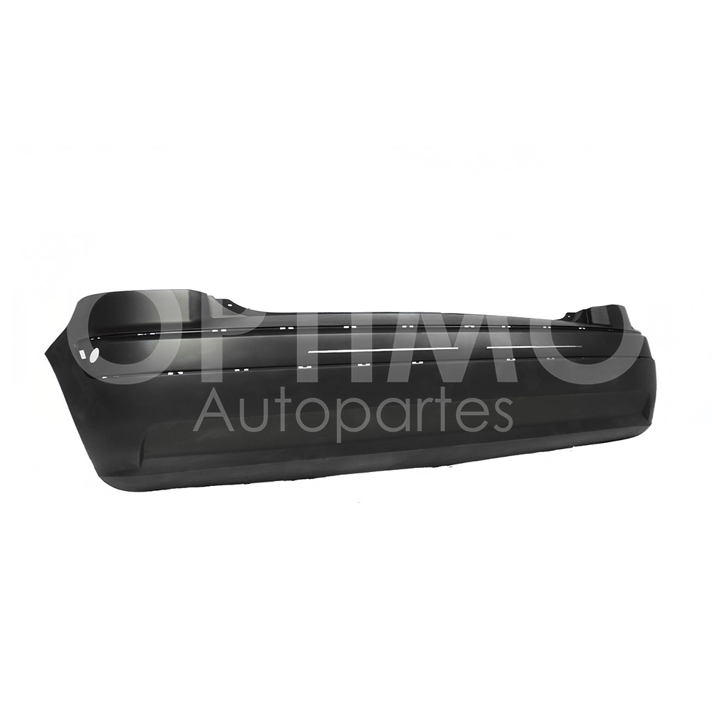 CFGK0112 — CHRYSLER / DODGE ATOS