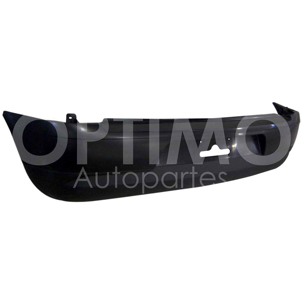CFGV0212 — VOLKSWAGEN POINTER 3-5PTAS