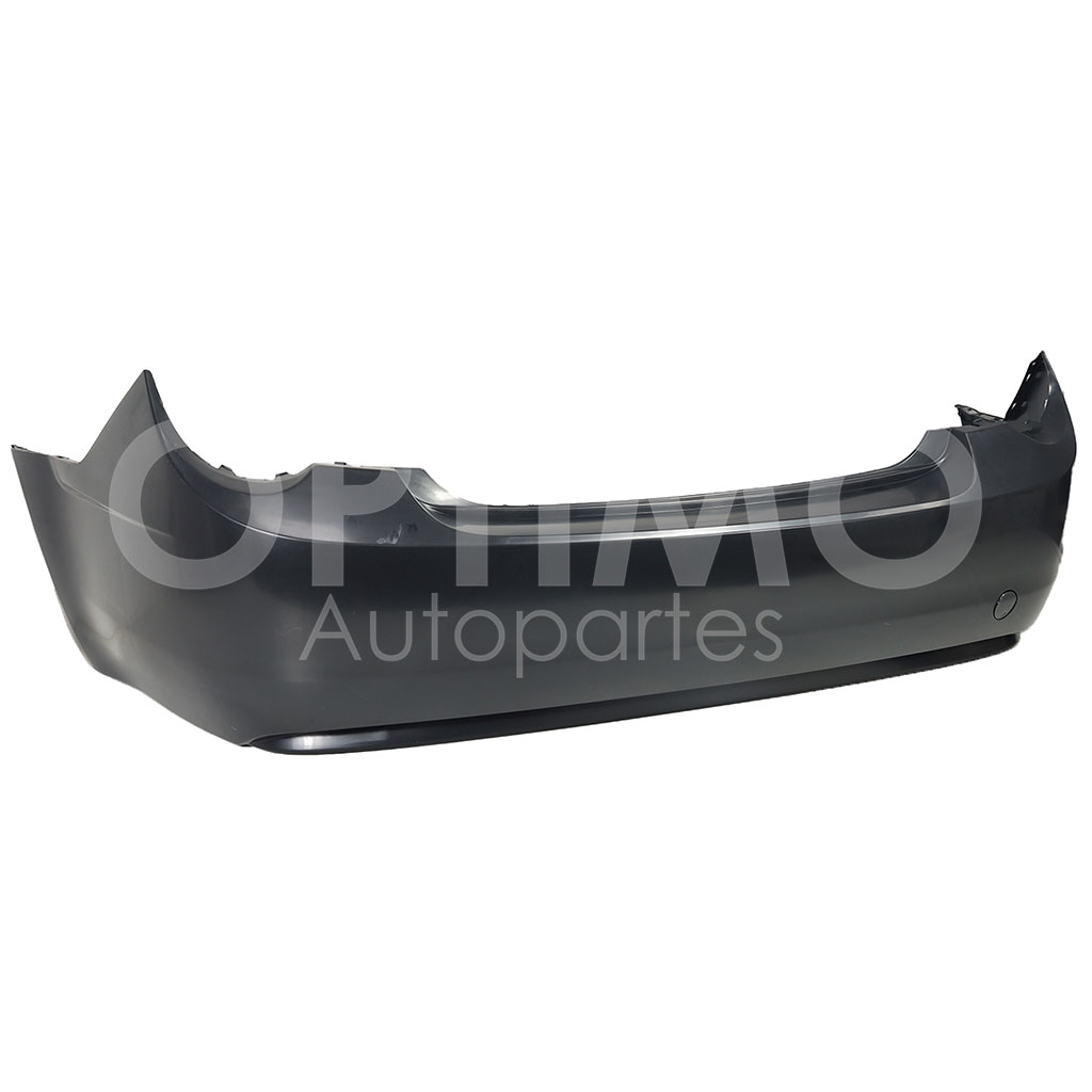 CFNC0902 — CHEVROLET SONIC