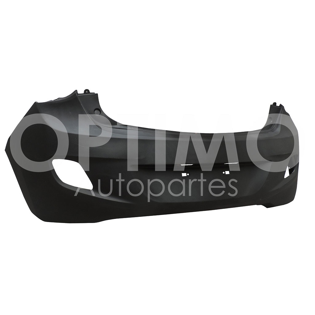 CFND0302 — HYUNDAI GRAND I-10 H-BACK