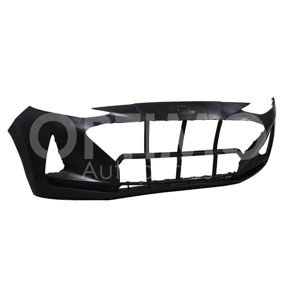 CFND0311 — HYUNDAI GRAND I-10 H-BACK