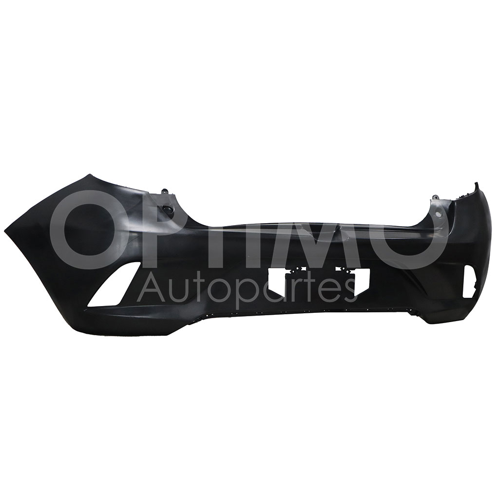 CFND0312 — HYUNDAI GRAND I-10 H-BACK