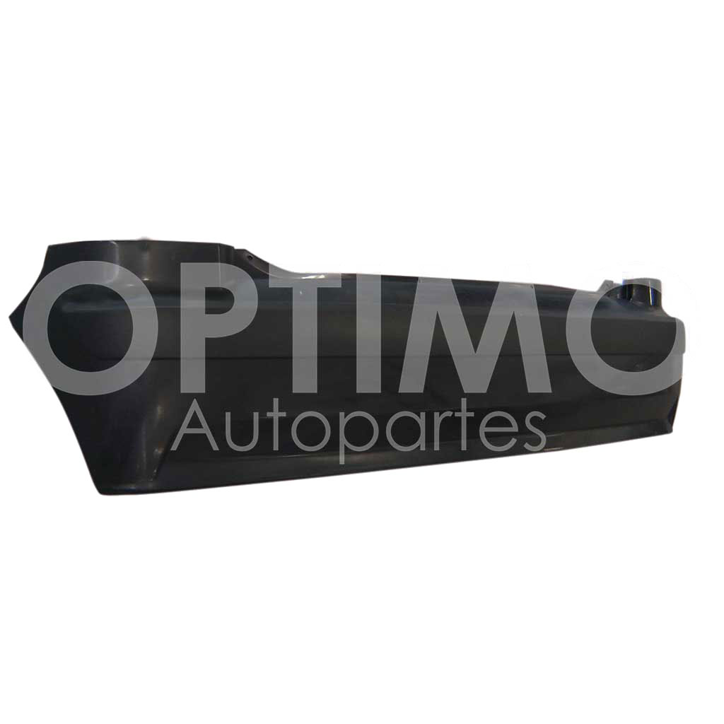 CFNK0112 — CHRYSLER / DODGE ATOS