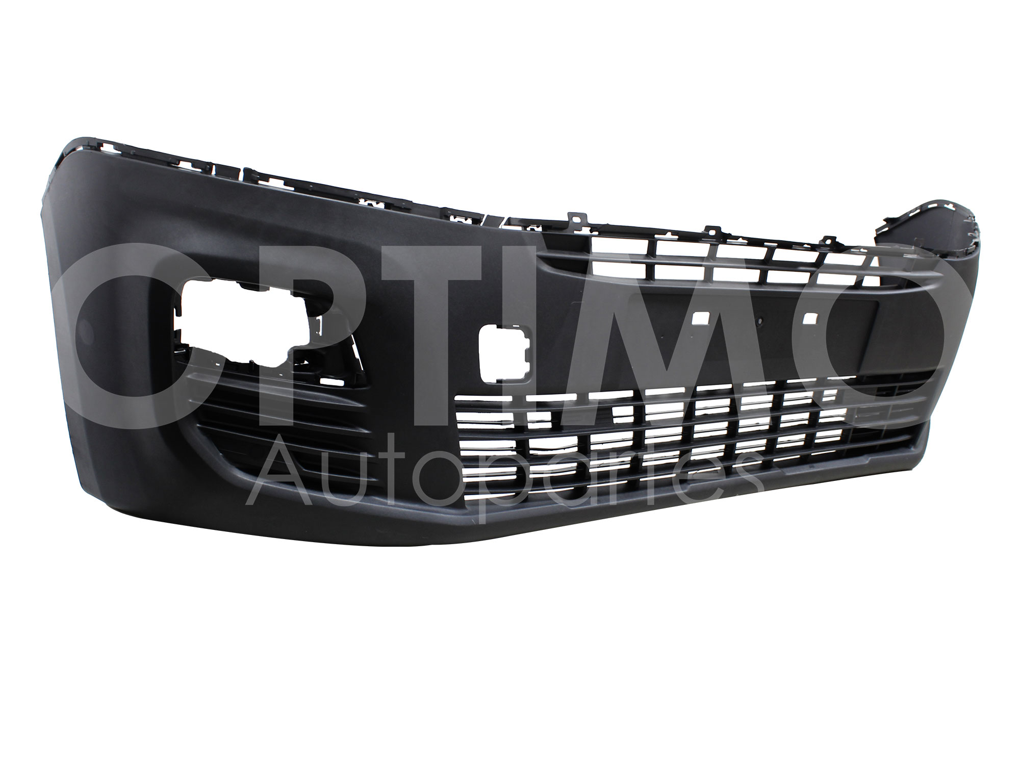 CFNP0201 — PEUGEOT PARTNER MAXI/MAXI PACK