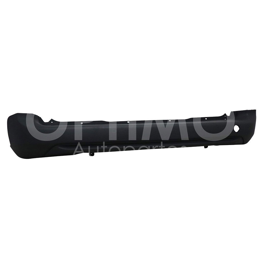 CFNP0212 — PEUGEOT PARTNER MAXI/MAXI PACK