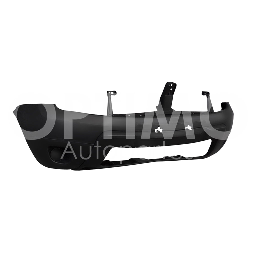 CFNR0401 — RENAULT DUSTER
