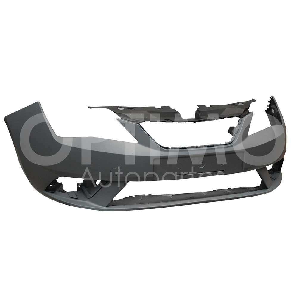 CFRE0101 — SEAT IBIZA