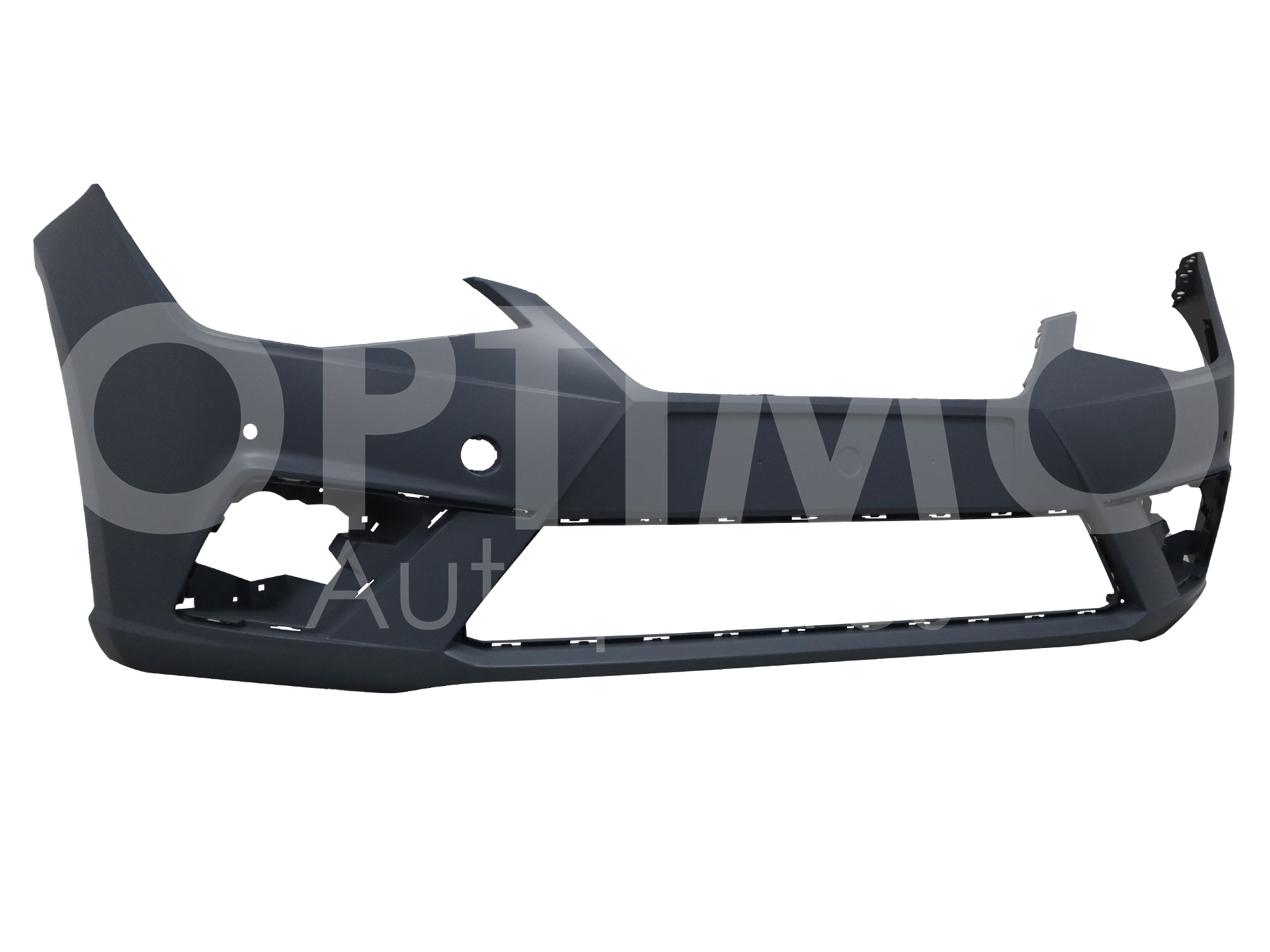 CFRE0133 — SEAT IBIZA